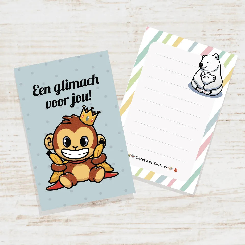 HONMEET Bevestigingskaarten Voor Jongens En Meisjes 60 Stuks Lunch Notes Mini Bento-kaarten Voor Cartoonontwerp HONMEET Bevestigingskaarten Voor Jongens En Meisjes 60 Stuks Lunch Notes Mini Bento-kaarten Voor Cartoonontwerp
