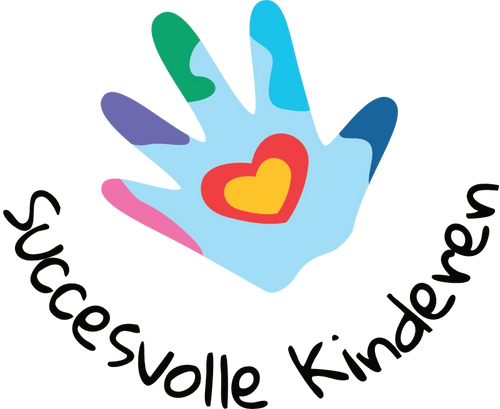 Succesvolle Kinderen